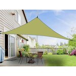 Mosquito Net Manufacturer - Bulk Windproof Camping Net