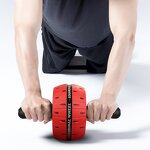 Resistance Band Set Manufacturer - Bulk Pull Up Assistance Bands