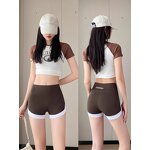 Gym Fitness Sweat Suit Manufacturer - OEM Custom Sports Wear Boxing Wear