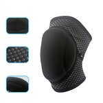 Winter Warm Knee Pads Manufacturer - Bulk Compression Knee Support