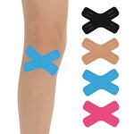 Sports Kinesiology Tape Manufacturer - Bulk Elastic Athletic Bandage