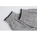 Sports Arm Protector Sleeve Manufacturer - Bulk Honeycomb Anti-Collision Sleeve