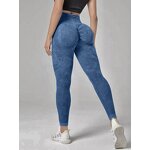 Pregnancy Belly Band Manufacturer - Bulk Adjustable Maternity Support Belt