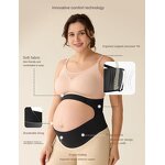 PVC Yoga Ball Manufacturer - Bulk Explosion-proof Fitness Ball