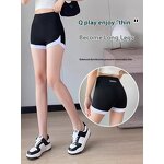 Gym Fitness Sweat Suit Manufacturer - OEM Custom Sports Wear Boxing Wear