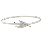 Vintage Wide Waist Cincher Manufacturer - Bulk Punk Style Belt