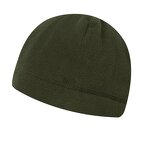 Autumn Winter Running Hat Manufacturer - Bulk Polar Fleece Motorcycle Cap