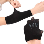 UV Protection Arm Sleeves Manufacturer - Bulk Cooling Sleeves for Kids