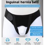 Hernia Guard Truss Manufacturer - Bulk Groin Pain Support Belt