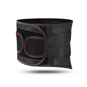 Sports Waist Protection Belt Manufacturer - Bulk Double Diamond Corset
