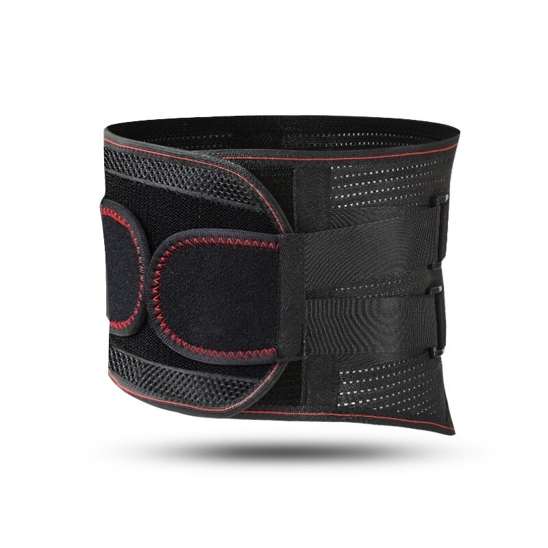 Sports Waist Protection Belt Manufacturer - Bulk Double Diamond Corset