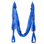 Nylon Camping Hammock Manufacturer - Bulk Travel Hammock Gear