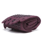 Five Toes Pilates Sock Manufacturer - OEM Custom Yoga Slouch Sock