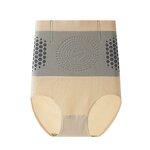 High Waist Hip Shaping Pants Manufacturer - Bulk 3D Padded Fitness Pant