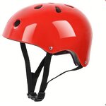 Kid Adult Safety Helmet Manufacturer - OEM Custom Water Ski Helmet