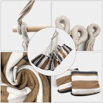 Outdoor Dome Camping Tent Manufacturer - Custom Waterproof Pop Up Tent