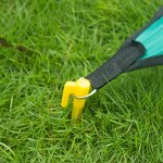 Mosquito Net Manufacturer - Bulk Windproof Camping Net