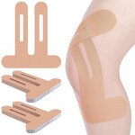 Finger Bandages Sleeves Manufacturer - Bulk Stretchy Finger Protectors