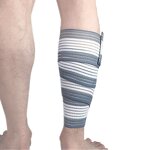 Shin Guard Holders Manufacturer - Bulk Football Shin Pad Holder