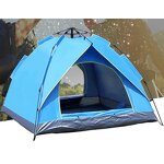 Lightweight Hammock Chair Manufacturer - Bulk Canvas Camping Chair