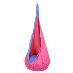 Anti Gravity Yoga Bed Manufacturer - Bulk Aerial Yoga Hammock