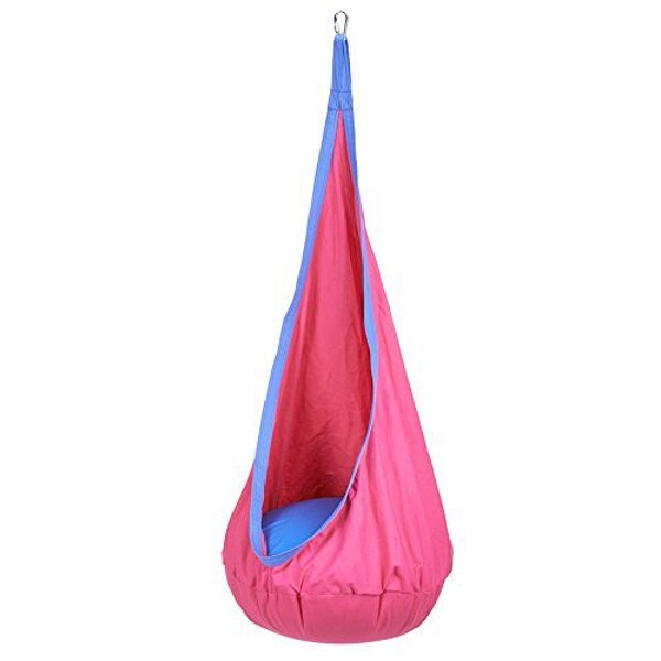 Anti Gravity Yoga Bed Manufacturer - Bulk Aerial Yoga Hammock