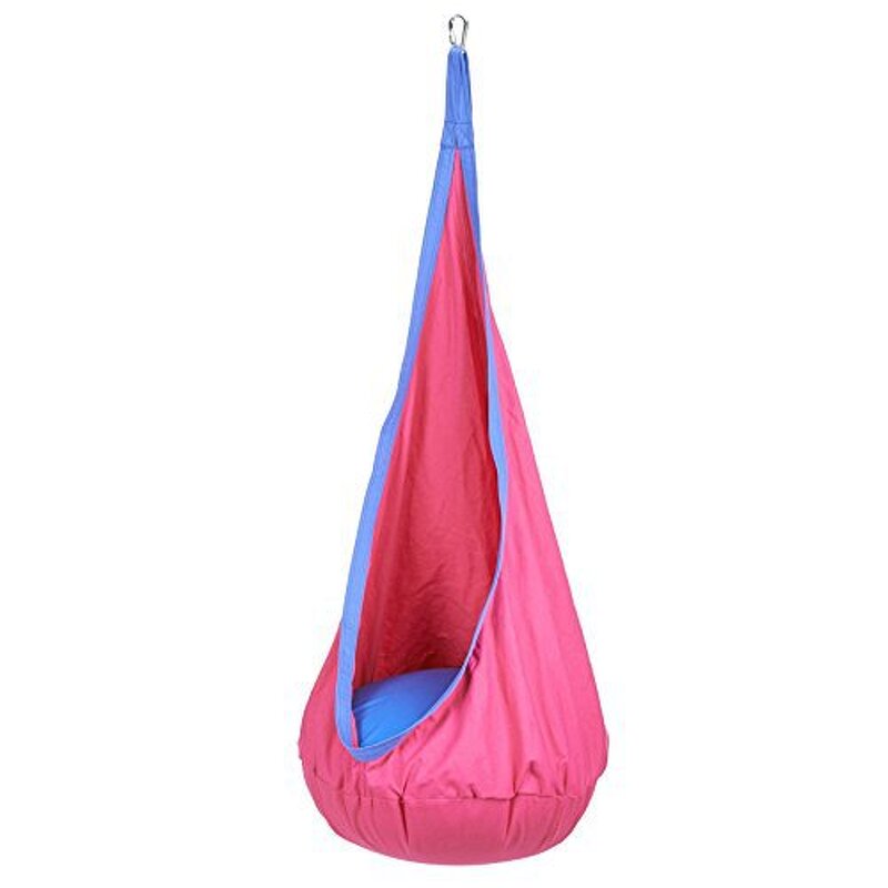 Anti Gravity Yoga Bed Manufacturer - Bulk Aerial Yoga Hammock