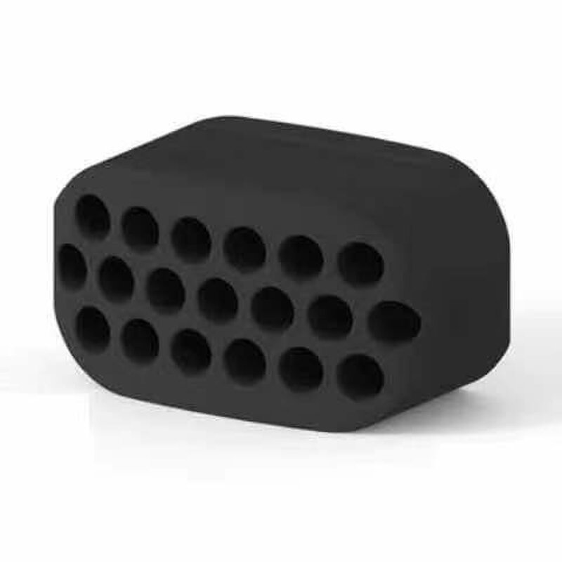 Barbell Support Grip Manufacturer - Bulk Finger Exerciser Trainer