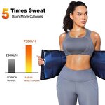 Waist-Lifting Hip-Lifting Shaper Manufacturer - Bulk Body Sculpting Product