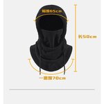 Plus Size Sports Bra Manufacturer - Bulk Shockproof Thin Strap Bra