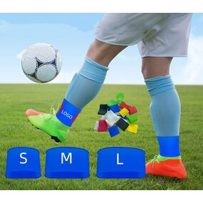 Elastic Bandage Manufacturer - Bulk Compression Sport Tape