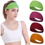 Halloween Satin Silk Scarf Manufacturer - Bulk Large Square Headscarf