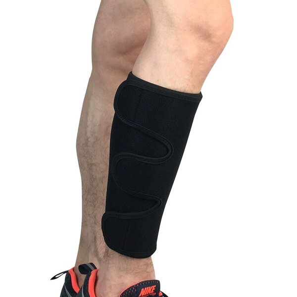 Sports Knee Support Patella Belt Manufacturer - Bulk Elastic Bandage Tape