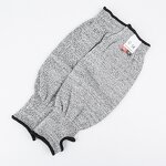 Sports Arm Protector Sleeve Manufacturer - Bulk Honeycomb Anti-Collision Sleeve