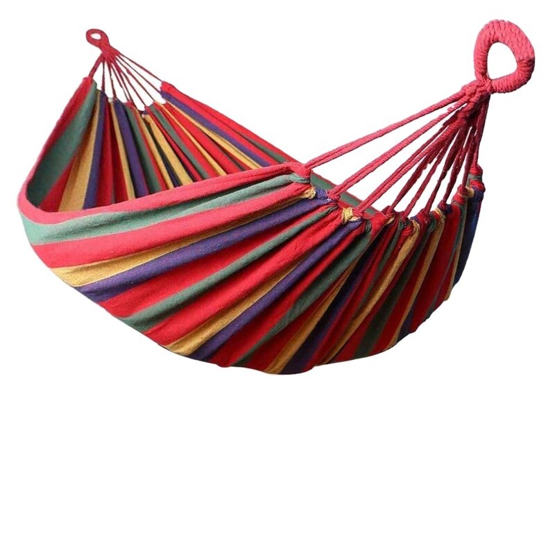 Nylon Aerial Yoga Hammock Manufacturer - Bulk Professional Yoga Swing