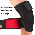 Children Roller Skating Protector Manufacturer - Bulk Thicken Knee Elbow Guard