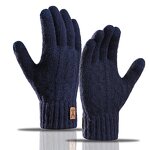 Children's Winter Gloves Manufacturer - Bulk Windproof Snowy Hand Warmer