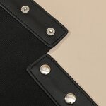 Fashion Retro Waist Skirt Belt Manufacturer - Custom Trend Belt