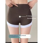 Gym Fitness Sweat Suit Manufacturer - OEM Custom Sports Wear Boxing Wear