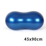 Sit Up Bar Machine Manufacturer - Bulk Abdominal Exercise Equipment