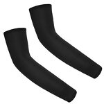 Elastic Kids Arm Sleeve Manufacturer - Bulk UV Sun Protection Sleeve