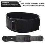 Plus Size Lace Body Shaper Manufacturer - Bulk Hip-Lifting Underwear