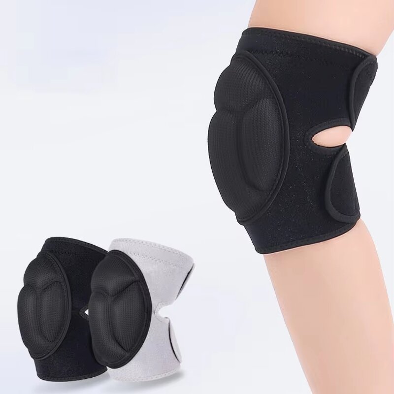 Sports Elbow Guard Manufacturer - Bulk Pressure Elbow Guard