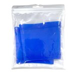 Soccer Shin Pads Manufacturer - Bulk Eva Shin Guards Leggings Protector