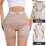 Seamless Yoga Jumpsuit Manufacturer - Custom Tummy Control Sportswear