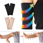 UV Protection Arm Sleeves Manufacturer - Bulk Cooling Sleeves for Kids