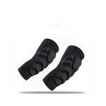 Basketball Silicone Kneepad Manufacturer - Bulk Nylon Sports Kneepad