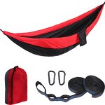 Cotton Adult Hammock Manufacturer - Bulk Outdoor Camping Hammock