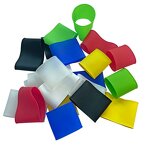 Elastic Bandage Manufacturer - Bulk Compression Sport Tape