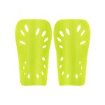 Groin Hernia Support Belt Manufacturer - Bulk Inguinal Hernia Truss